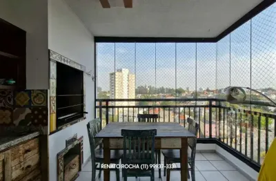 Apartamento à venda no butantã, 02 quartos (01 suíte), 02 vagas. ref.: fl19