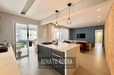 Apartamento à venda no butantã, 03 quartos (1 suíte), 03 vagas. ref.: fl19
