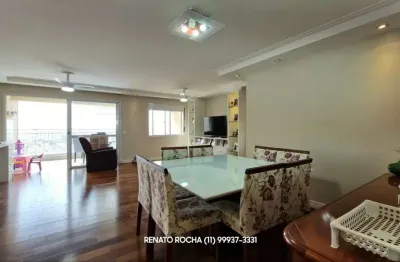 Apartamento à venda no butantã, 03 quartos (01 suíte), 02 vagas. ref.: fl19