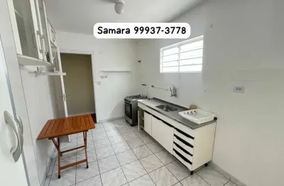 Apartamento 3 quartos semi mobiliado prox. usp no butantã fl48