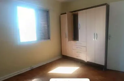 Apartamento com 3 quartos para alugar na Rua José Álvares Maciel, Jardim Adhemar de Barros, São Paulo