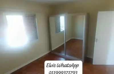 Apartamento com 3 quartos para alugar na Rua José Álvares Maciel, Jardim Adhemar de Barros, São Paulo