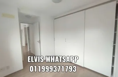 Apartamento com 2 quartos para alugar na Pç Isai Leirner, Jardim Bonfiglioli, São Paulo