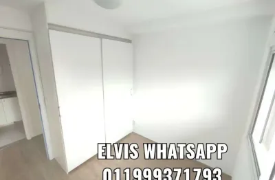 Apartamento com 2 quartos para alugar na Pç Isai Leirner, Jardim Bonfiglioli, São Paulo