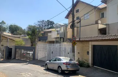 Casa em condomínio perto metrô butantã , 3 dorms suite closet 4 vagas