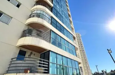 Apartamento á venda no portal do morumbi 110 metros 3 quartos 3 vagas fl34