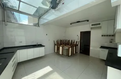 Casa em condomínio fechado com 2 quartos à venda na Rua Coronel Camisão, 400, Vila Gomes, São Paulo