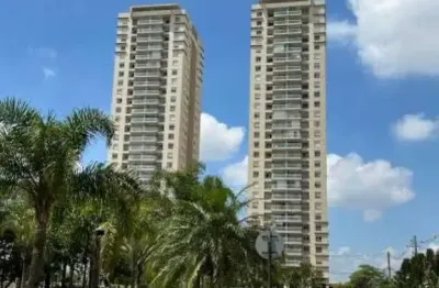 Apartamento 104m2 no butantã 3 quartos 1 suíte 2 vagas fl13