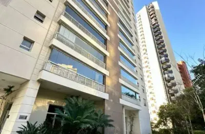Apartamento vila andrade 128 metros 3 quartos 1 suite 2 vagas fl34
