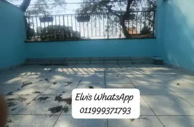 Casa em condomínio fechado com 3 quartos para alugar na Rua Augusto Perroni, Conjunto Residencial Butantã, São Paulo