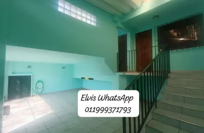 Casa em condomínio fechado com 3 quartos para alugar na Rua Augusto Perroni, Conjunto Residencial Butantã, São Paulo