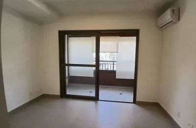 Apartamento  para aluguel com 1 quarto - metrô butantã - fl63