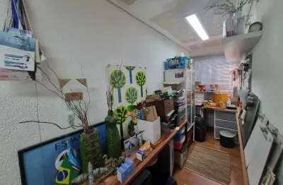 Casa com 3 quartos à venda na Rua Roberto Valentino de Camargo, 30, Jardim Bonfiglioli, São Paulo