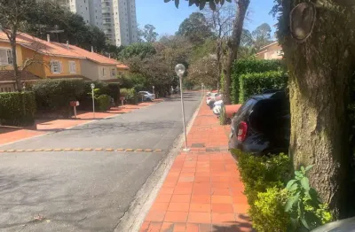 Casa em condômino excelente localização 3 dorms suite 2 vagas