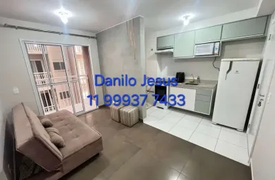 Sala comercial para alugar na Rua Chebl Massud, 210, Vila Água Funda, São Paulo