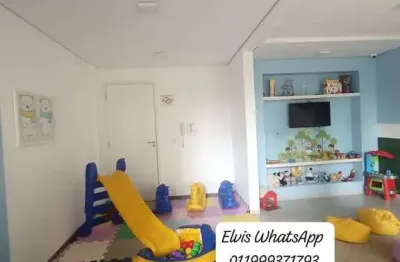 Apartamento com 1 quarto para alugar na Avenida Professor Francisco Morato, 4240, Vila Sônia, São Paulo
