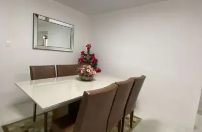Apartamento com 2 quartos para alugar na avenida brasil, 1010, centro, balneário camboriú, 100 m2 por r$ 5.500