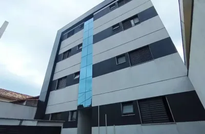 Apartamento studio ao lado do metrô vila sônia fl14