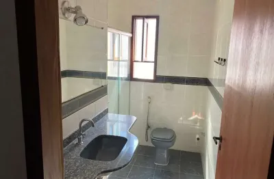 Casa à venda na rua manuel da costa ataíde, 37, vila universitária, são paulo, 150 m2 por r$ 1.000.000