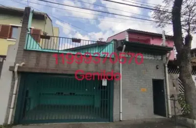 Casa terreá com 2 quartos, 1 suite, 2 vagas, edicula , próximo do metro butantan aceita pet fl55