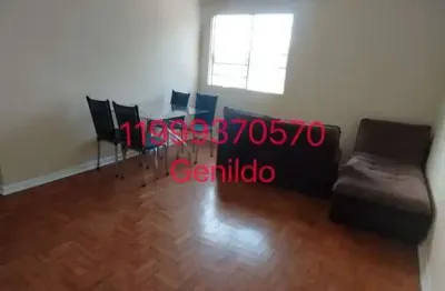 Apartamento com 3 quartos, 1 vagas, 1 banheiro, próximo da usp, a 5 minutos do metro butantã fl55
