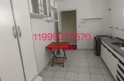 Apartamento com 3 quartos, 1 vagas, 1 banheiro, próximo da usp, a 5 minutos do metro butantã fl55