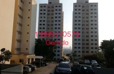 Apartamento mobiliado, com 1 quartos, sala com sacada,  do lado da usp, fácil acesso ao metro fl55