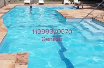 Apartamento mobiliado, com 1 quartos, sala com sacada,  do lado da usp, fácil acesso ao metro fl55