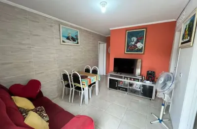 Casa térrea para alugar com 2 quartos - butantã - fl63