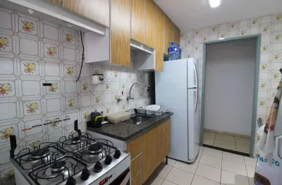 Apartamento de 3 quartos mobiliado no bonfiglioli / butantã.