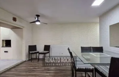 Apartamento à venda no butantã, 03 quartos (01 suíte), 02 vagas. ref.: fl19