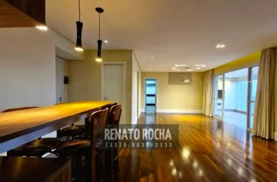 Apartamento à venda no butantã, 03 quartos (01 suíte), 02 vagas. ref.: fl19