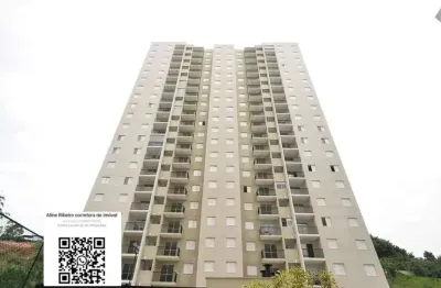 Apartamento garden vila andrade. 2 quartos , 2 banheiro, com quintal .fl58