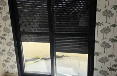 Apartamento com 4 quartos à venda na rua professor josé horácio meirelles teixeira, 150, vila suzana, são paulo, 300 m2 por r$ 1.900.000