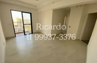 Apartamento 67m2 a venda no butantã 3 quartos 2 banheiros 3 vagas.
