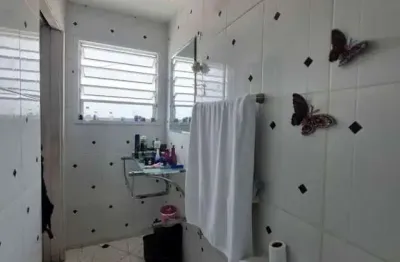 Apartamento com 3 quartos à venda na rua doutor luiz migliano, 60, jardim vazani, são paulo, 65 m2 por r$ 430.000