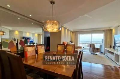 Apartamento à venda no butantã, 03 quartos (02 suítes), 02 vagas. ref.: fl19