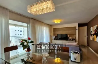 Apartamento à venda no butantã, 03 quartos (01 suíte), 02 vagas, vista clube. ref.: fl19