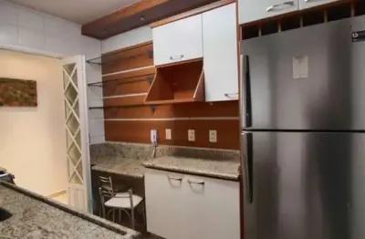 Apartamento com 2 quartos para alugar na Rua Raul Saddi, 1111, Butantã, São Paulo