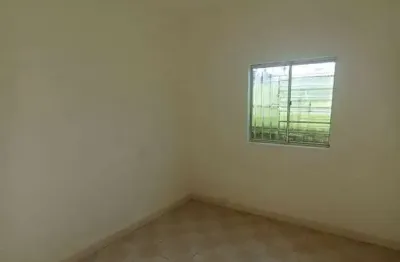 Casa em condomínio fechado com 2 quartos para alugar na Rua Doutor Paulo Carvalho Ferreira, 2147483647, Jardim Sarah, São Paulo