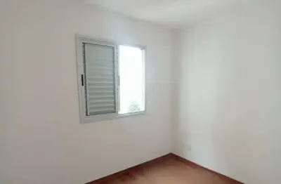 Apartamento com 3 quartos para alugar na Avenida Engenheiro Heitor Antônio Eiras Garcia, 111111, Jardim Esmeralda, São Paulo