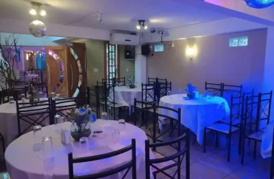 Sala comercial para alugar na Avenida Jaguaré, 2147483647, Jaguaré, São Paulo