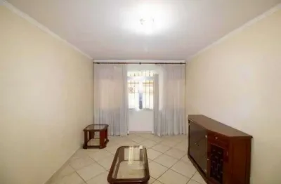 Casa em condomínio fechado com 3 quartos para alugar na Rua Doutor Paulo Ribeiro Coelho, 39, Jardim Ester Yolanda, São Paulo
