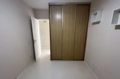 Apartamento com 3 quartos para alugar na Rua Poetisa Colombina, 111111111, Jardim Bonfiglioli, São Paulo