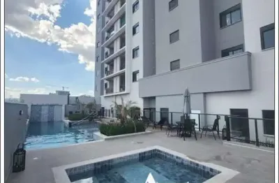 Apartamento com 2 quartos à venda na Rua Francisco Haro Alaminos, 234, Ayrosa, Osasco