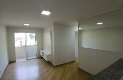 Apartamento para alugar com 3 quartos - jaguaré - fl63