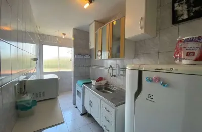 Apartamento 2 quartos mobiliado no bonfiglioli / butantã. fl64
