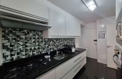 Venda no butantaapartamento 104m² 03 quartos 02 suítes e duas vagas - fl38