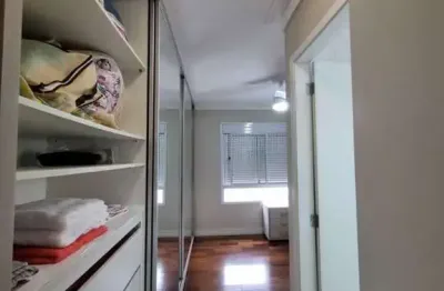 Apartamento com 3 quartos à venda na rua bernardo dos santos, 10, jardim olympia, são paulo, 104 m2 por r$ 670.000