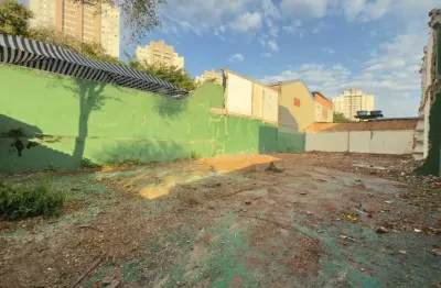 Terreno à venda na rua gago coutinho, 100, vila yara, osasco, 300 m2 por r$ 1.300.000